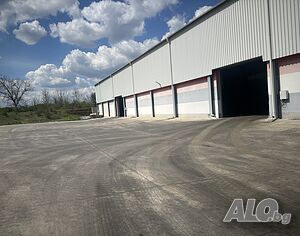 image_4