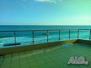 image_2