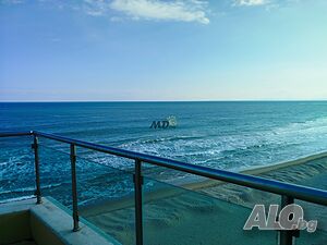 image_3
