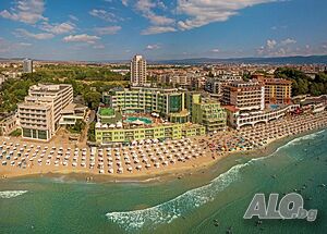 image_10