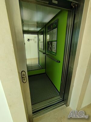image_11