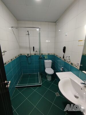 image_6