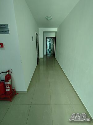 image_9