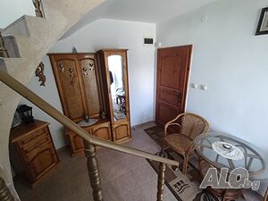 image_10
