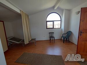 image_13