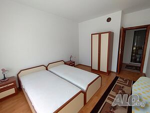 image_11
