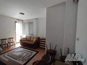 image_9