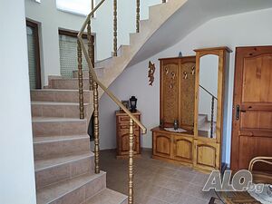 image_14