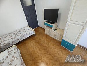 image_12