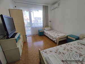 image_13