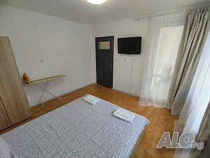 image_10