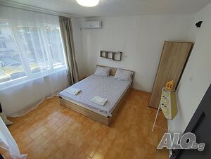 image_11