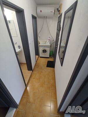 image_14