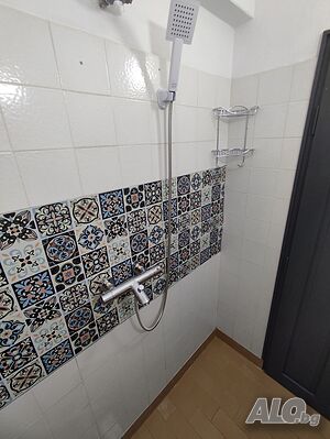 image_15