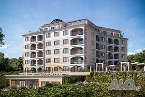 image_13