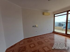 image_12