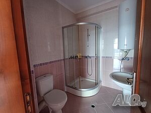 image_13
