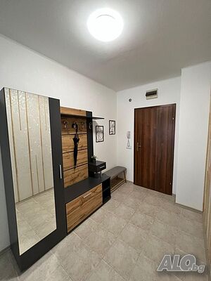 image_4