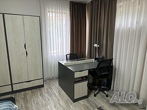 image_10