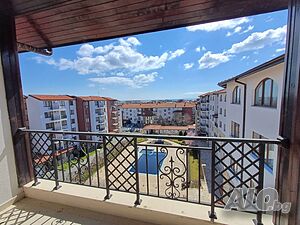 image_7