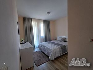image_8