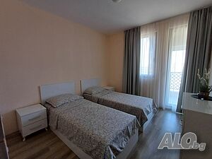 image_10