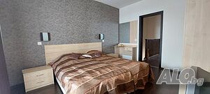 image_10