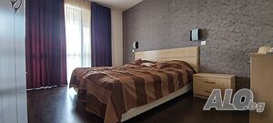image_11