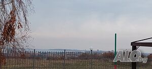 image_3