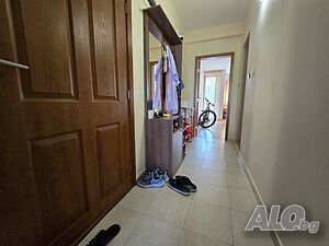 image_9