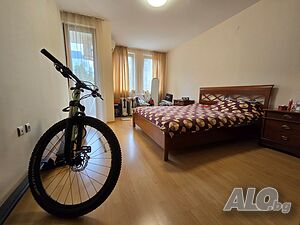 image_12