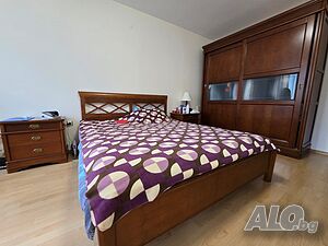 image_13
