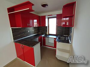 image_6
