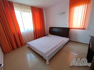 image_8