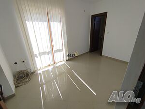 image_13