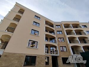 image_10