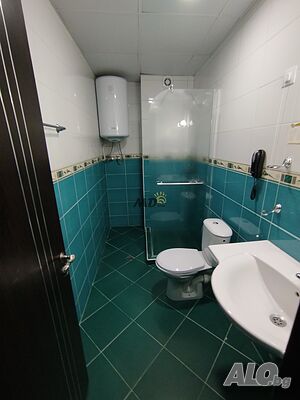 image_6