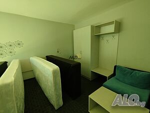 image_5