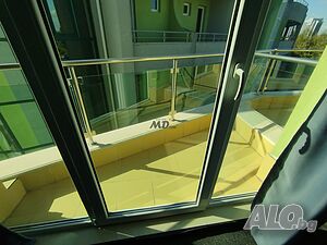 image_7