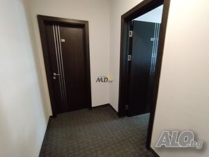 image_4