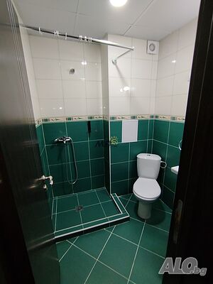 image_8