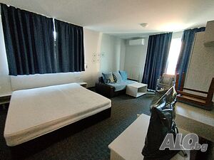 image_6