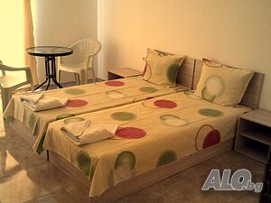 image_10