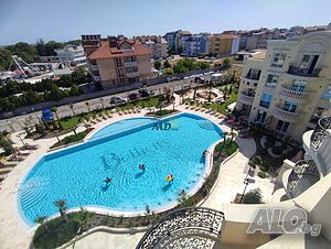 image_7