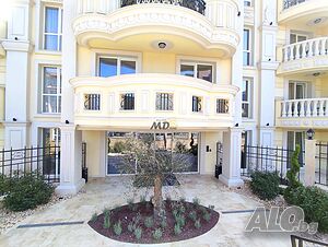 image_8