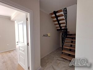 image_10