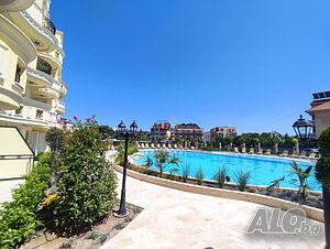image_3