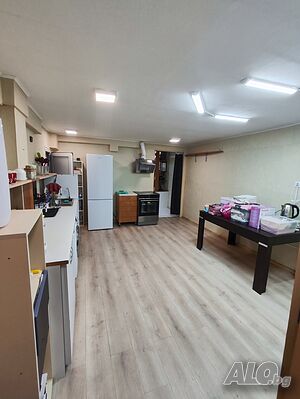 image_5