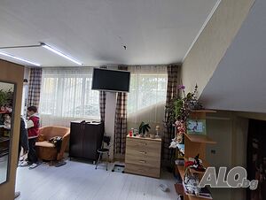 image_6