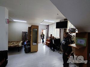 image_8